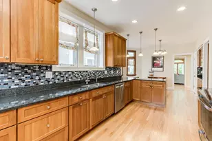 840 Augusta Blvd, Oak Park, IL 60302 - Photo 19