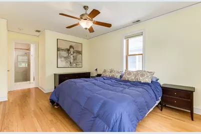 840 Augusta Boulevard, Oak Park, IL 60302 - Photo 25