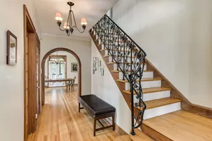 840 Augusta Blvd, Oak Park, IL 60302 - Photo 23