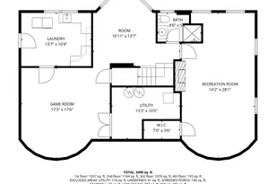 840 Augusta Blvd, Oak Park, IL 60302 - Photo 41