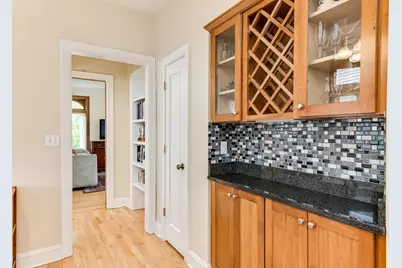 840 Augusta Boulevard, Oak Park, IL 60302 - Photo 21
