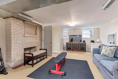 840 Augusta Boulevard, Oak Park, IL 60302 - Photo 41