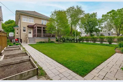840 Augusta Boulevard, Oak Park, IL 60302 - Photo 49