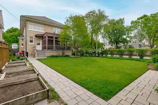 840 Augusta Blvd, Oak Park, IL 60302 - Photo 49
