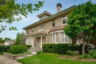 840 Augusta Blvd, Oak Park, IL 60302 - Photo 3
