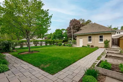 840 Augusta Boulevard, Oak Park, IL 60302 - Photo 47