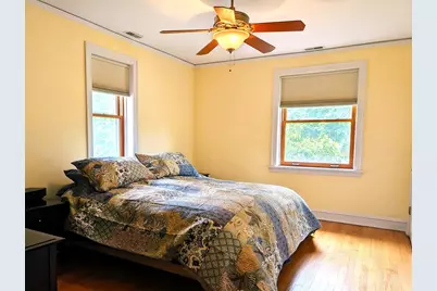840 Augusta Boulevard, Oak Park, IL 60302 - Photo 27