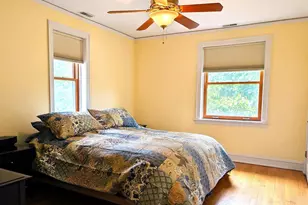 840 Augusta Blvd, Oak Park, IL 60302 - Photo 27