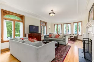 840 Augusta Blvd, Oak Park, IL 60302 - Photo 11