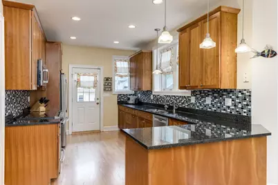 840 Augusta Boulevard, Oak Park, IL 60302 - Photo 17