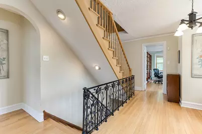 840 Augusta Boulevard, Oak Park, IL 60302 - Photo 31