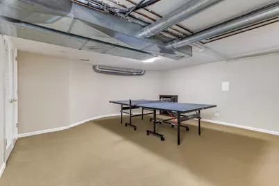 840 Augusta Boulevard, Oak Park, IL 60302 - Photo 39