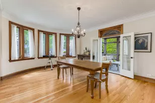 840 Augusta Blvd, Oak Park, IL 60302 - Photo 15