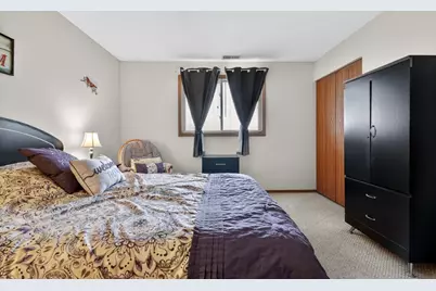 11111 Heritage Drive #3B, Palos Hills, IL 60465 - Photo 15