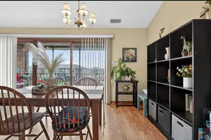 11111 Heritage Dr, Palos Hills, IL 60465 - Photo 19