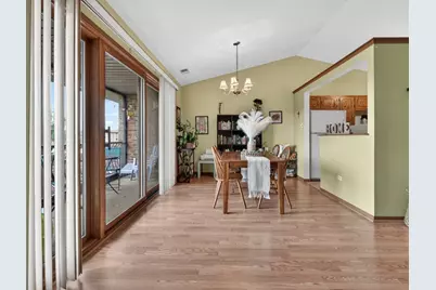 11111 Heritage Drive #3B, Palos Hills, IL 60465 - Photo 7