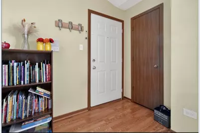 11111 Heritage Drive #3B, Palos Hills, IL 60465 - Photo 11
