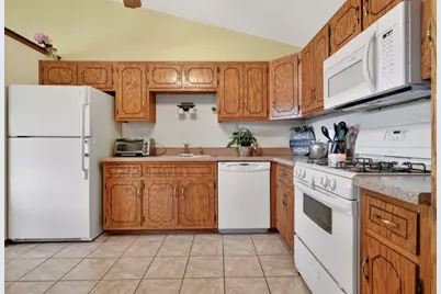 11111 Heritage Drive #3B, Palos Hills, IL 60465 - Photo 21