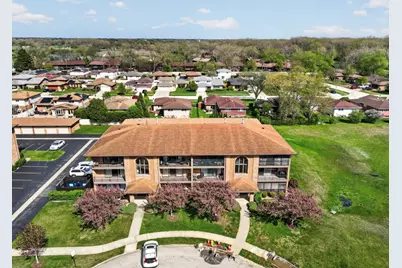11111 Heritage Drive #3B, Palos Hills, IL 60465 - Photo 3