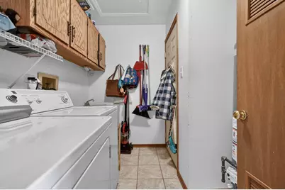 11111 Heritage Drive #3B, Palos Hills, IL 60465 - Photo 23