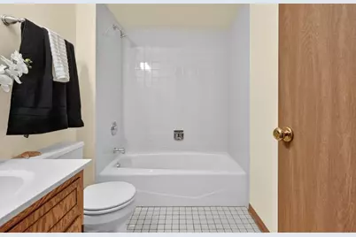 11111 Heritage Drive #3B, Palos Hills, IL 60465 - Photo 17