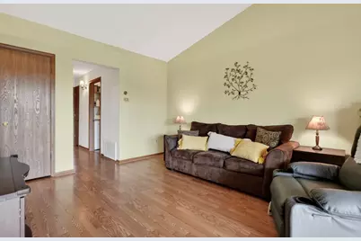 11111 Heritage Drive #3B, Palos Hills, IL 60465 - Photo 9