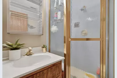 11111 Heritage Drive #3B, Palos Hills, IL 60465 - Photo 13