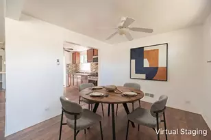 9217 S Burnside Ave, Chicago, IL 60619 - Photo 5
