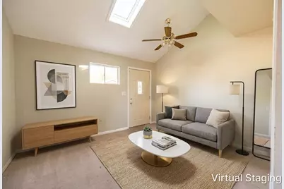 9217 S Burnside Avenue, Chicago, IL 60619 - Photo 11