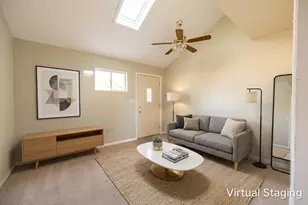 9217 S Burnside Ave, Chicago, IL 60619 - Photo 11