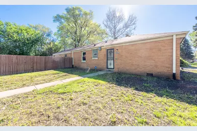 9217 S Burnside Avenue, Chicago, IL 60619 - Photo 1