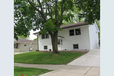 5019 Orchard Avenue, Rockford, IL 61108 - Photo 1