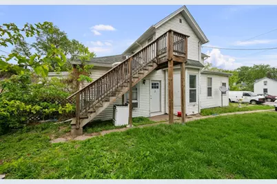2022 Iowa Street, Davenport, IA 52803 - Photo 19