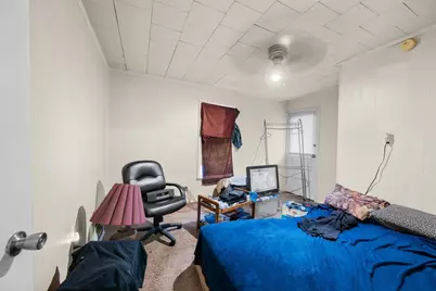 2022 Iowa Street, Davenport, IA 52803 - Photo 17