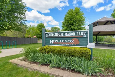 652 Princeton Lane, New Lenox, IL 60451 - Photo 23