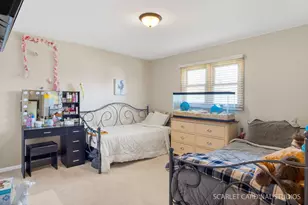 652 Princeton Ln, New Lenox, IL 60451 - Photo 11
