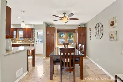 652 Princeton Lane, New Lenox, IL 60451 - Photo 7