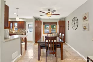 652 Princeton Ln, New Lenox, IL 60451 - Photo 7