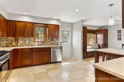 652 Princeton Lane, New Lenox, IL 60451 - Photo 5