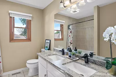 652 Princeton Lane, New Lenox, IL 60451 - Photo 9