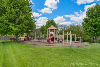 652 Princeton Lane, New Lenox, IL 60451 - Photo 25