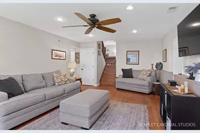 652 Princeton Lane, New Lenox, IL 60451 - Photo 15