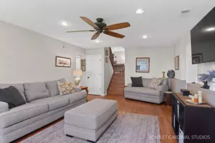 652 Princeton Ln, New Lenox, IL 60451 - Photo 15