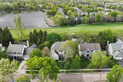 7452 Bittersweet Drive, Gurnee, IL 60031 - Photo 3