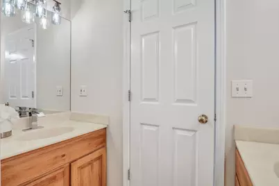 7452 Bittersweet Drive, Gurnee, IL 60031 - Photo 49