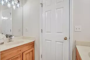 7452 Bittersweet Dr, Gurnee, IL 60031 - Photo 49