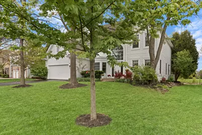 7452 Bittersweet Drive, Gurnee, IL 60031 - Photo 51