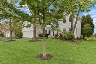 7452 Bittersweet Dr, Gurnee, IL 60031 - Photo 51