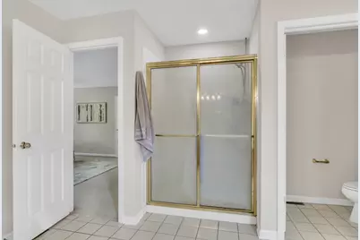 7452 Bittersweet Drive, Gurnee, IL 60031 - Photo 43