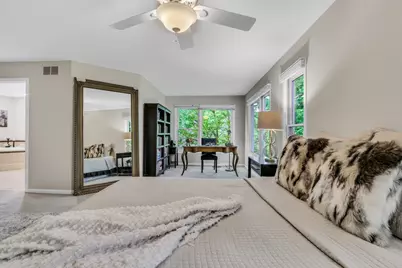 7452 Bittersweet Drive, Gurnee, IL 60031 - Photo 39
